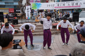 DSC00525